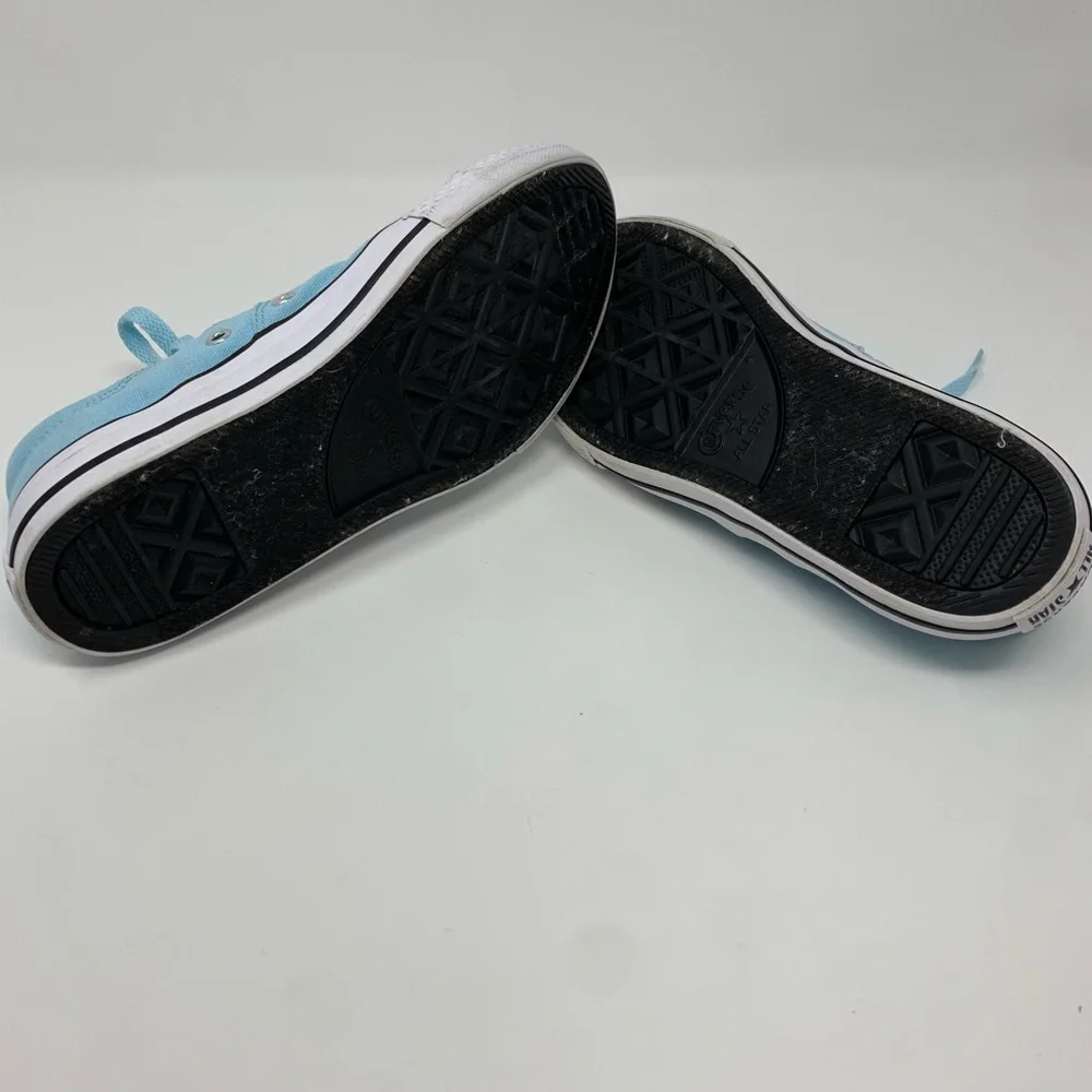 Converse All Star - Picture 3 of 4